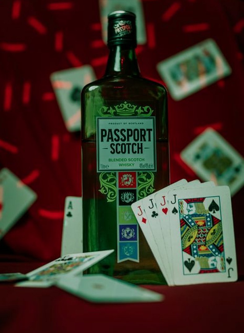 game live casino F8bet